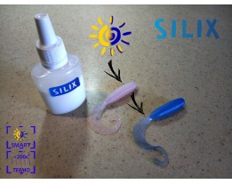 SMART "blue"
