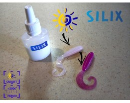 SMART "рожева"