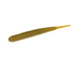 Przynęta SILIX S.ADDER 2 "
