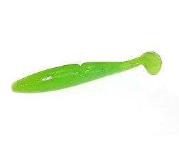 Przynęta SILIX S.UP SHAD 3 "