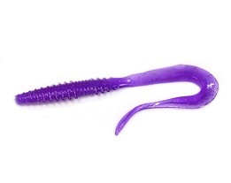 Lure SILIX SM-WAG 2.5 "