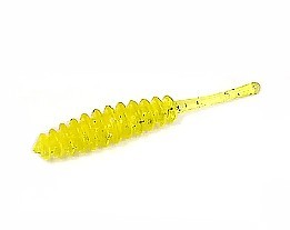Lure SILIX S.RINGER 1,6 "