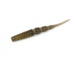 Przynęta SILIX S.STICK 2 "