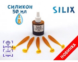 Olej silnikowy "CRYSTAL" REINS