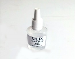 Mold lubricant