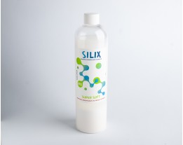 Płynny silikon SILIX Classic Super Soft 0,5l