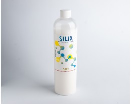 SILIX Soft 0,5l