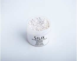 Сухой пигмент "Интерферент синий"