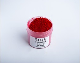 Suchy pigment "Malina BN-4"