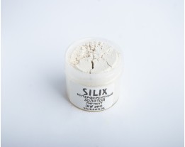 Suchy pigment "Interferent złoto KW 201"