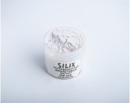 Dry pigment "Interferential violet KW 224"