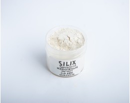 Сухой пигмент "Перламутр жемчужный LB-205"