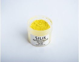 Dry pigment "Banana 53"