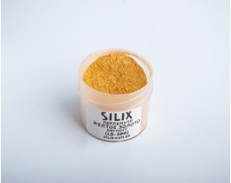 Suchy pigment "Perłowy Żółte Złoto LB-300"