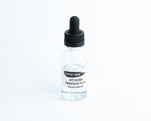 Super SKIN Base Fixer