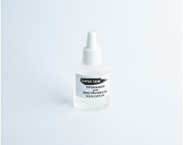 Super SKIN płyn do narzędzi 30ml