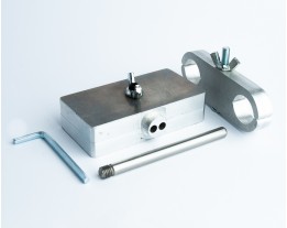 Mieszacz do strzykawek 45ml