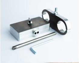 Mieszacz do strzykawek 115ml