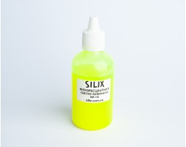 Fluorescencyjna światło-cytrynowa (HP-10) 110ml
