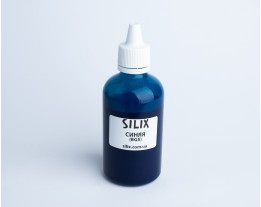 Niebieska (BGS) 110ml