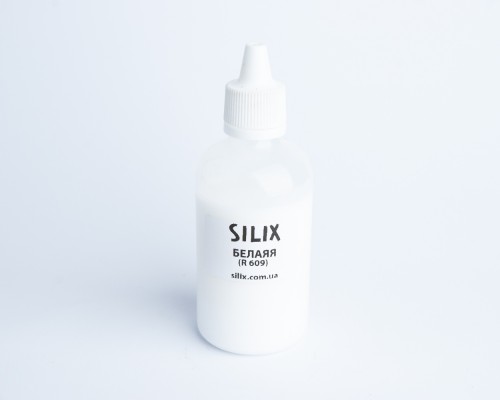 Biała (R 609) 110ml
