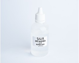 Podstawa do pigmentu 110ml