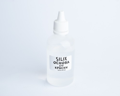 Podstawa do pigmentu 110ml