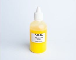 Cytrynowa (10G) 110ml