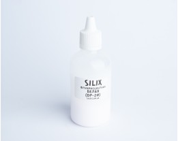 White fluorescent (DP-20) 110ml