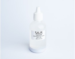 Niebieski interferencyjny (KW 225) 110ml