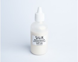 Perłowy interferent (KW 249) 110ml