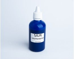 Ultramaryna 110ml