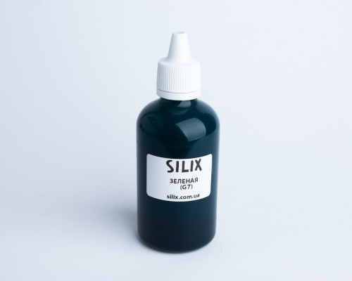 Zielona (G7) 110ml