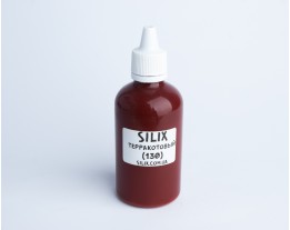 Terakotowa (130) 110ml