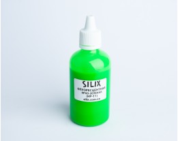 Fluorescent bright green (HP-11) 110ml