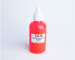 Fluorescencyjny różowy (HX-11) 110ml