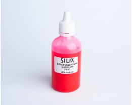 Fluorescent magenta (HX-21) 110ml