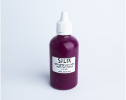 Fluorescent Violet (HX-20) 110ml