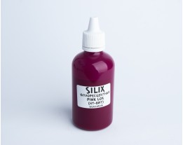Fluorescent PINK LOX (HT-807) 110ml