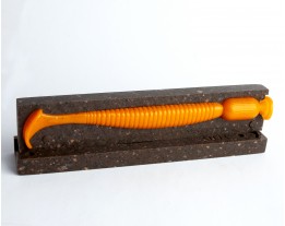 Forma Smokin Swimmer