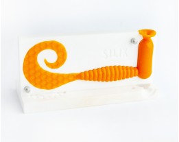 Forma Curly Grub