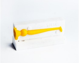 Forma Nano Minnow