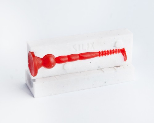 Forma Rock Vibe Shad