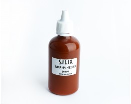 Brązowa (610) 110ml