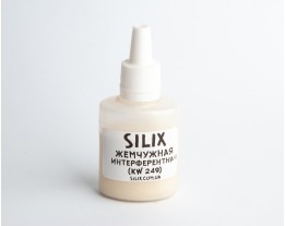 Interferencyjna perłowa (KW 249)