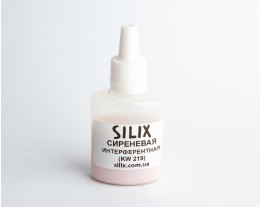 Interferencyjny fioletowy (KW 219)