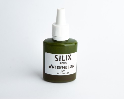 Smycz WATERMELON UV