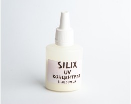 УФ концентрат