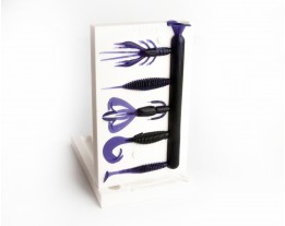 Mix V1 2 "5 miejsc (50mm)