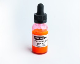 Super SKIN Superficial Orange (HP-13)
